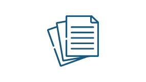 High QA manufacturing quality software enables templates and forms to be used to report and document quality processes