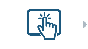 High QA manufacturing quality software enables data collection apps to collect inspection data at the source