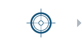 High QA manufacturing quality software enables quality inspection planning to manage, monitor and report on manufacturing quality