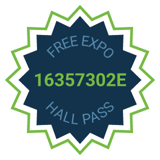 High QA is at EASTEC 2023 Booth #3159