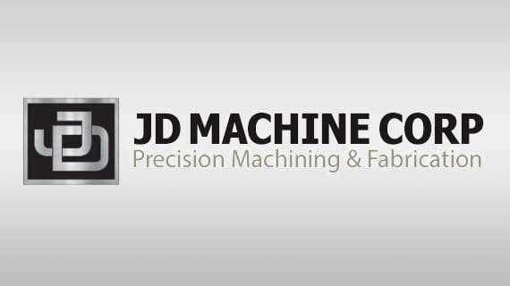 High QA helps JD Machine with manufacturing quality