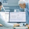 High QA provides manufacturing quality management software (QMS) solutions that enable companies to efficiently create, manage and monitor all manufacturing quality requirements across produced parts