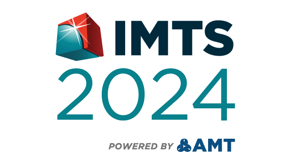 Visit High QA at IMTS 2024 in Booth #134560 to see how you can Achieve Superior Manufacturing Quality Management and increase supplier quality in manufacturing.