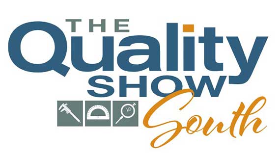 Visit High QA at the Quality Show South 2024 in Booth #206 to see how you can Achieve Superior Manufacturing Quality Management and increase supplier quality in manufacturing.