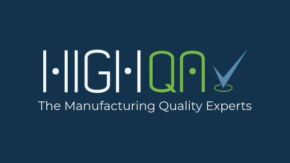 High QA provides an integrated manufacturing quality suite that enables manufacturers, their supply chain partners (sub-contractors), and customers to automate manufacturing processes from quoting to delivery of parts and components that are on-time, on-budget, and on-quality.