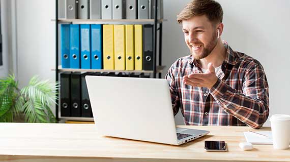 Simplify and automate manufacturing quality processes with High QA software