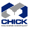 Simplify and automate manufacturing quality processes with High QA software