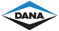 Simplify and automate manufacturing quality processes with High QA software
