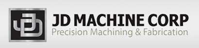 Simplify and automate manufacturing quality processes with High QA software