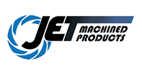 Simplify and automate manufacturing quality processes with High QA software
