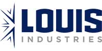 Simplify and automate manufacturing quality processes with High QA software