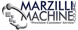 Simplify and automate manufacturing quality processes with High QA software