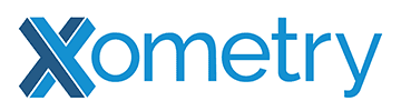 Simplify and automate manufacturing quality processes with High QA software