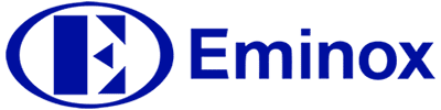 Simplify and automate manufacturing quality processes with High QA software