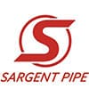 Simplify and automate manufacturing quality processes with High QA software