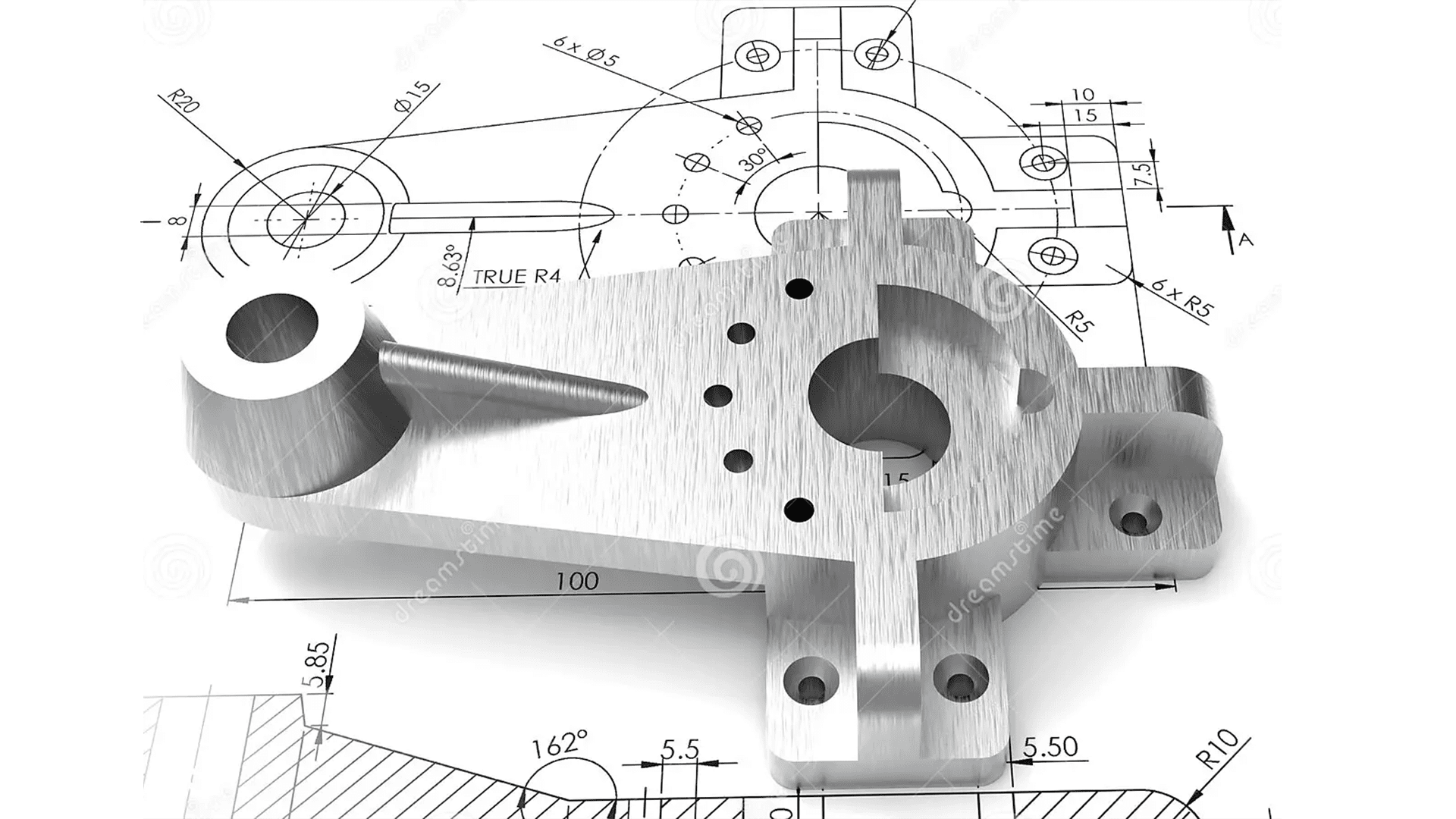 Simplify and automate manufacturing quality processes with High QA software