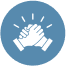 Simplify and automate manufacturing quality processes with High QA software