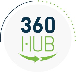 Group 162-3 Simplify and automate manufacturing quality processes with High QA software