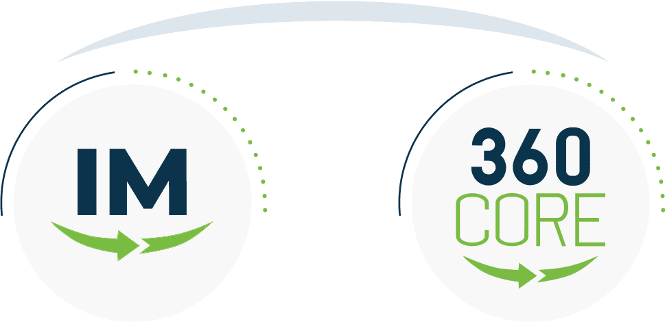 Group 203 Simplify and automate manufacturing quality processes with High QA software