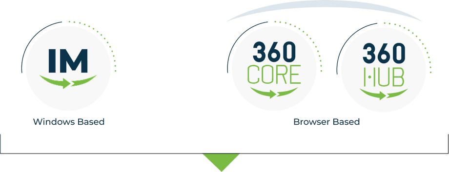 Group 217 Simplify and automate manufacturing quality processes with High QA software