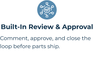 Group 241 Simplify and automate manufacturing quality processes with High QA software
