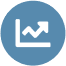 Simplify and automate manufacturing quality processes with High QA software