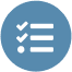 Simplify and automate manufacturing quality processes with High QA software