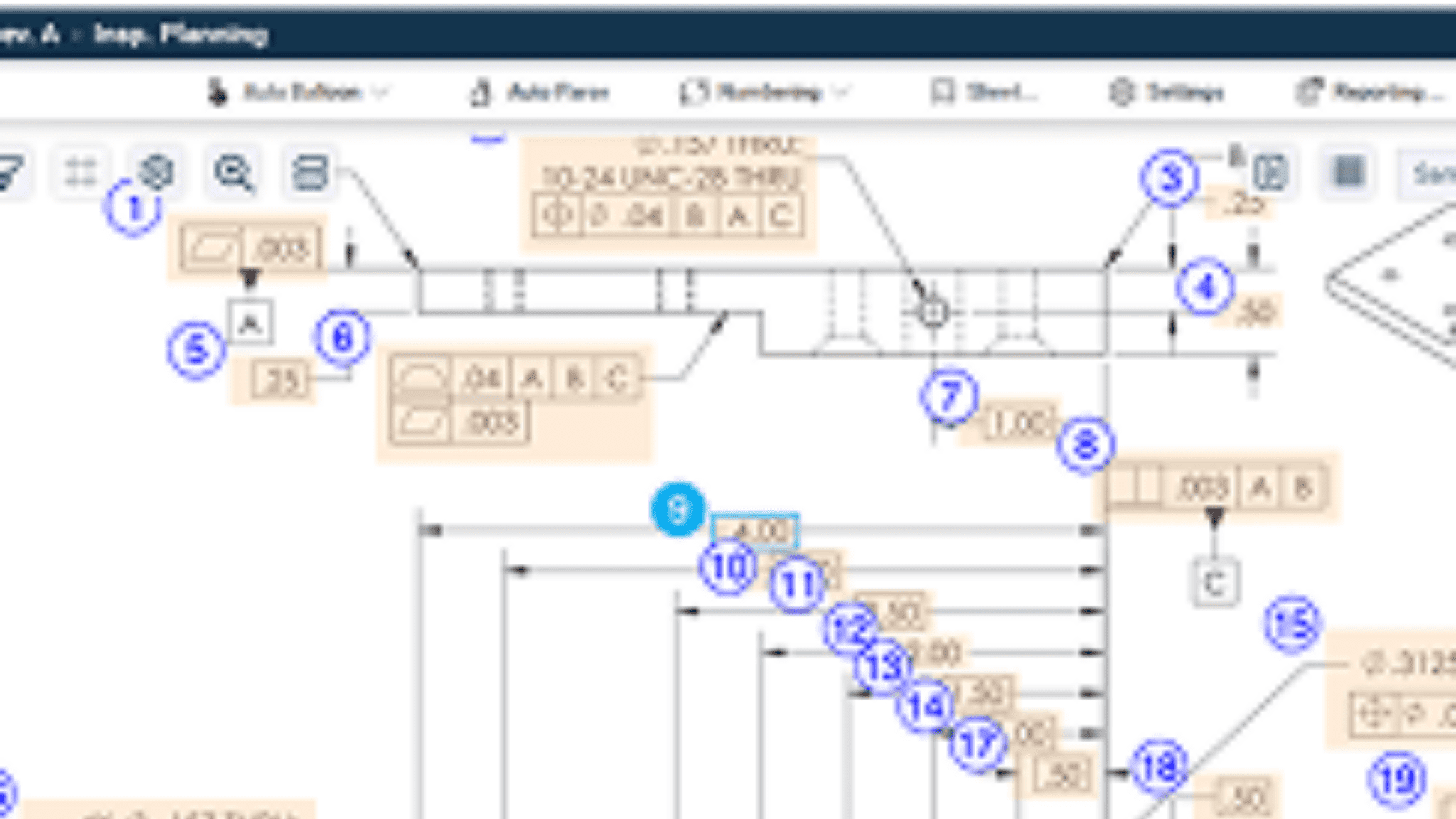 Simplify and automate manufacturing quality processes with High QA software