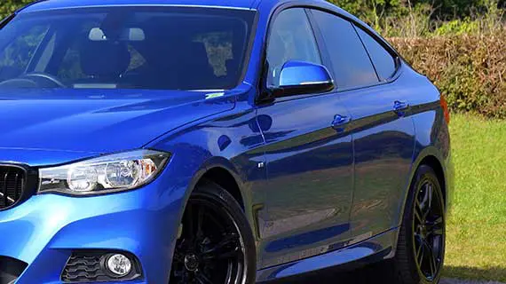 Blue-Car-Full-Side-570320.Jpg Simplify and automate manufacturing quality processes with High QA software