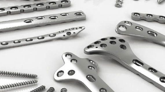 Bome-Plates-And-Screws-570X320-1 Simplify and automate manufacturing quality processes with High QA software
