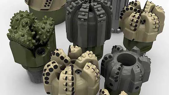 Drill-Bits-570X320-1.Jpg Simplify and automate manufacturing quality processes with High QA software