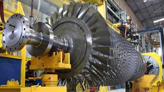 Energy-Turbine-570X320-1 Simplify and automate manufacturing quality processes with High QA software