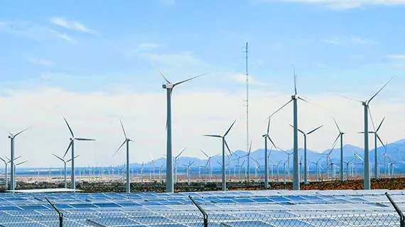 Energy-Wind-Turbine-Solar-570X320-1.Jpg Simplify and automate manufacturing quality processes with High QA software