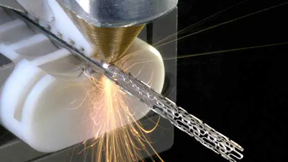 Medical-Device-Mfg-570X320-1.Jpg Simplify and automate manufacturing quality processes with High QA software