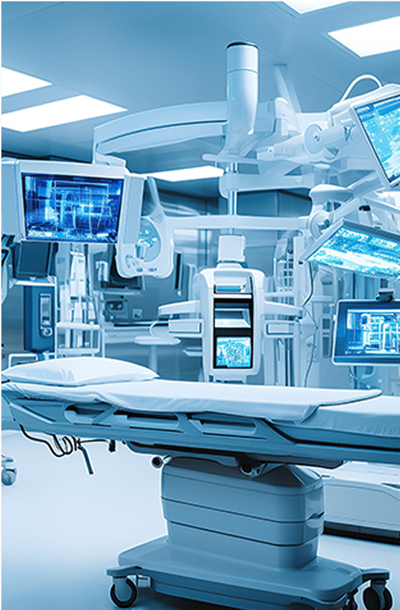 Medical medical