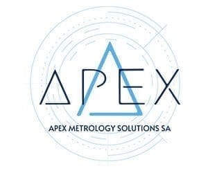 Simplify and automate manufacturing quality processes with High QA software