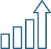Group 238 Simplify and automate manufacturing quality processes with High QA software