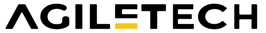 HighQA-Reseller-AgileTech-Logo