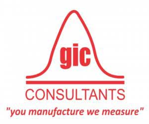 Simplify and automate manufacturing quality processes with High QA software