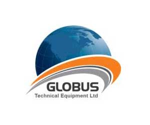 Simplify and automate manufacturing quality processes with High QA software