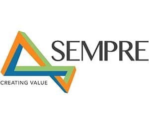 Simplify and automate manufacturing quality processes with High QA software
