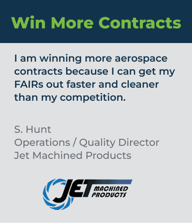 Testimonials Jet Win More Contacts Testimonials JET Win More Contacts
