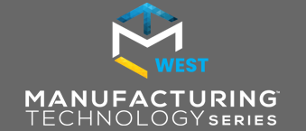 West-MFG-Tech-Series-BKG