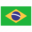 Brazil-Flag-32 Simplify and automate manufacturing quality processes with High QA software