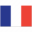 France-Flag-512 Simplify and automate manufacturing quality processes with High QA software