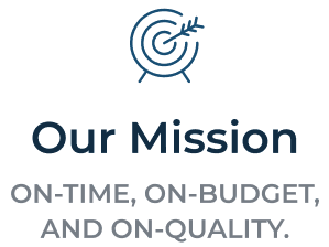 Hqa-Our-Mission Simplify and automate manufacturing quality processes with High QA software