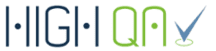 Image 1-3 Simplify and automate manufacturing quality processes with High QA software