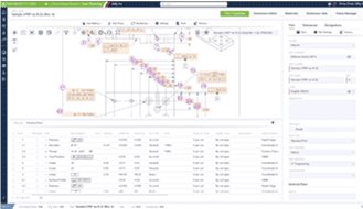 Image 4 Simplify and automate manufacturing quality processes with High QA software