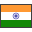 India-Flag-32-A Simplify and automate manufacturing quality processes with High QA software