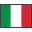 Italy-Flag-32-A Simplify and automate manufacturing quality processes with High QA software